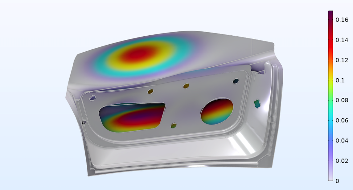 COMSOL Multiphysics 6.0 软件下载与安装教程