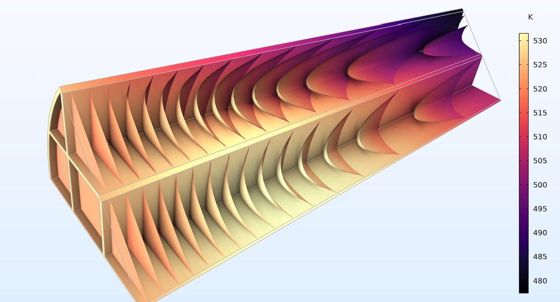 COMSOL Multiphysics 6.0 软件下载与安装教程