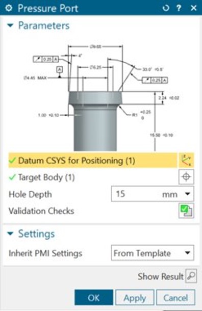 西门子 Siemens NX 2206 夏季版安装包分享