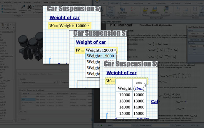 数学太渣怎么破？快用 PTC Mathcad Prime 7