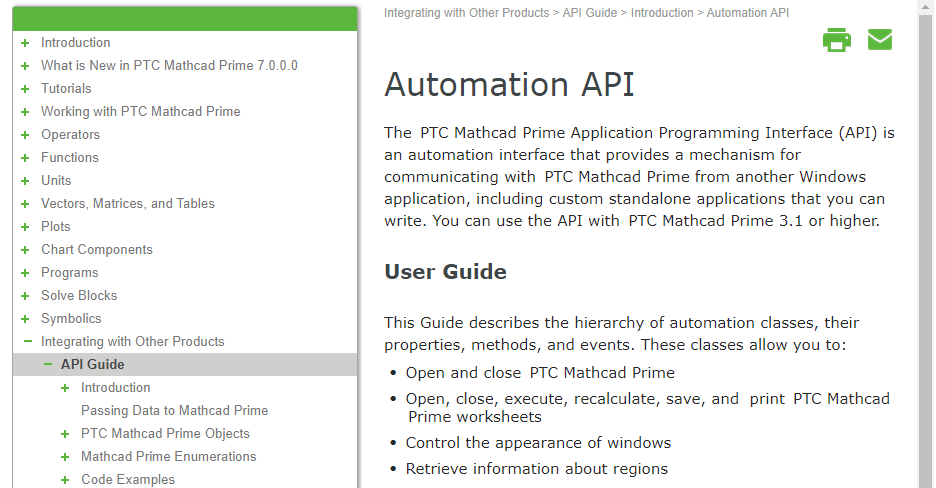 数学太渣怎么破？快用 PTC Mathcad Prime 7