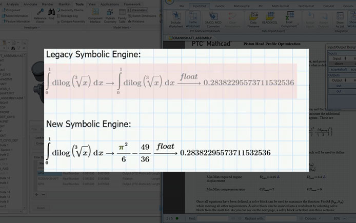 数学太渣怎么破？快用 PTC Mathcad Prime 7