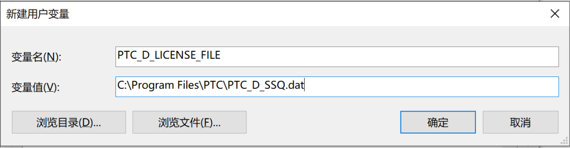 数学太渣怎么破？快用 PTC Mathcad Prime 7