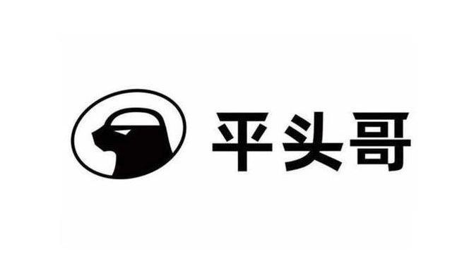 RISC-V手册开源指令集指南