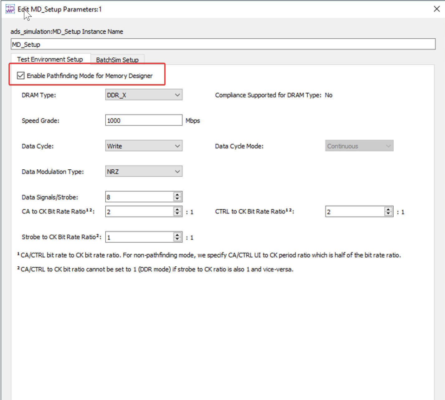 Keysight PathWave ADS 2023 Update1 软件下载分享