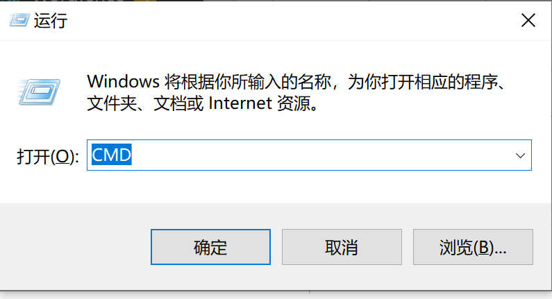 阿狸狗数据抽取工具，方便将Allegro的设计文件导出对接到第三方EDA软件