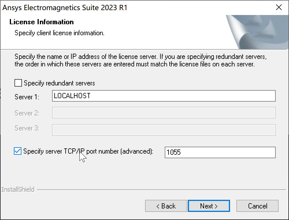 ANSYS Electromagnetics Suite 2023 R1 三维电磁（EM）仿真软件下载