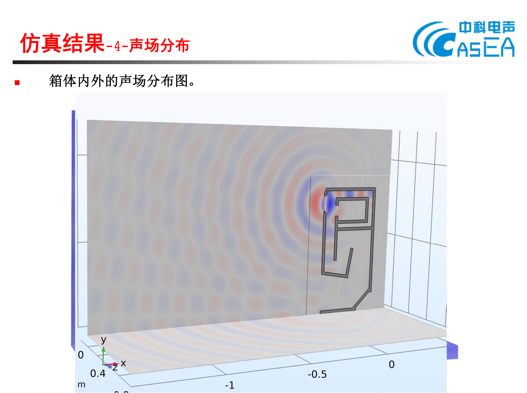 COMSOL Multiphysics 5.6 多物理场仿真软件下载