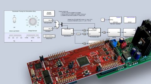 Matlab R2023a 软件下载与安装教程