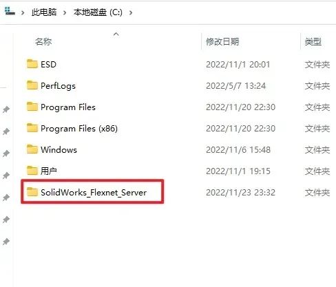 Samsung三星通用打印机XPS驱动程序 V2.50.04版 for windows-7