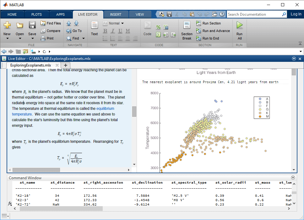 Matlab 2023最新破解版下载安装-1