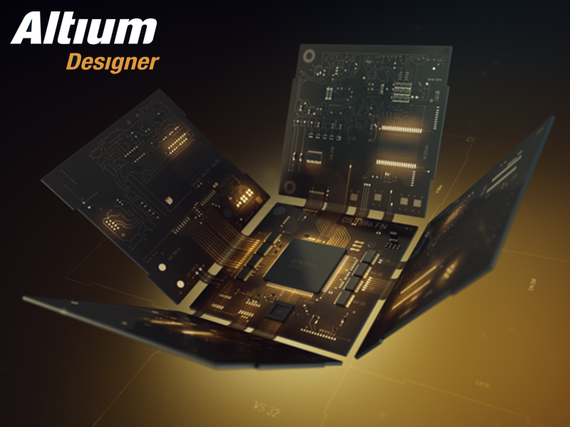 Altium Designer 20下载安装激活教程-14