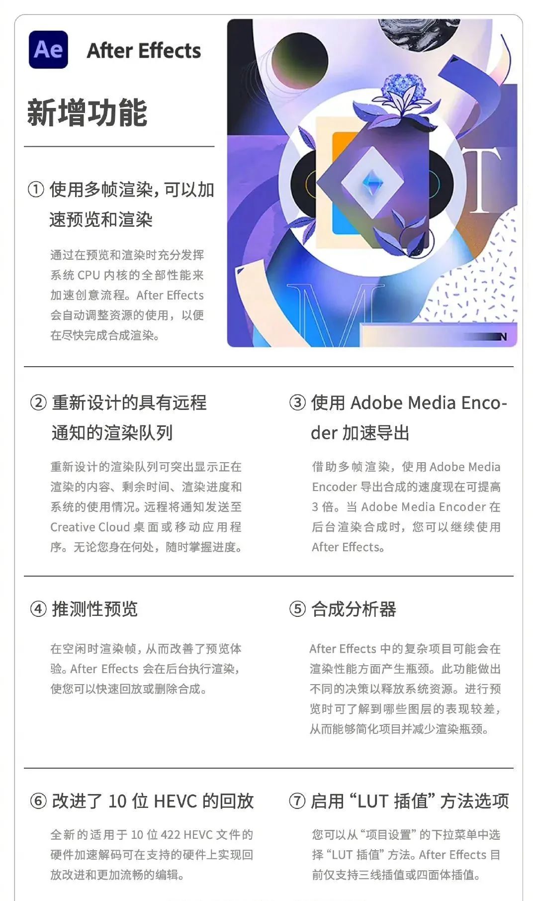 Adobe2023全家桶WIN+MAC最新版下载-3