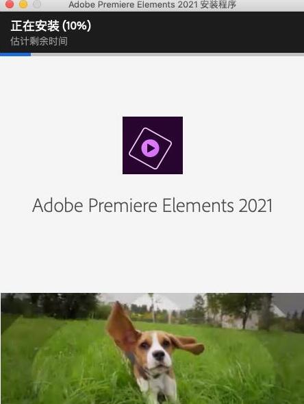 PR2021破解版下载 Adobe Premiere Elements 2021(PR视频处理软件) v19.0 for mac 最新版-4