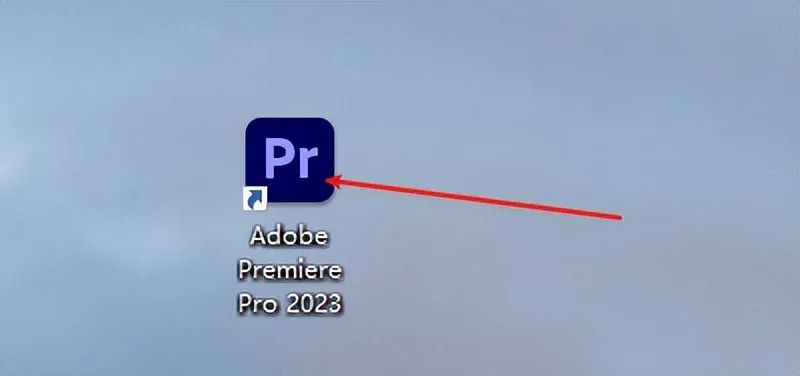 Adobe Premiere 2024视频创作编辑工具破解版下载pr2023安装教程-7