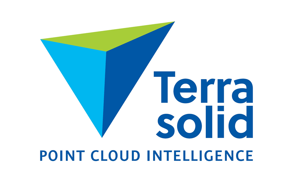 Terrasolid2021破解版-Terrasolid Suite 2021完整版下载安装教程-1