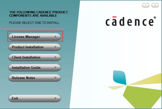 Cadence 2021破解版下载 Cadence Design Systems Analysis Sigrity 2021.1.10.100 破解版(附安装教程)-4