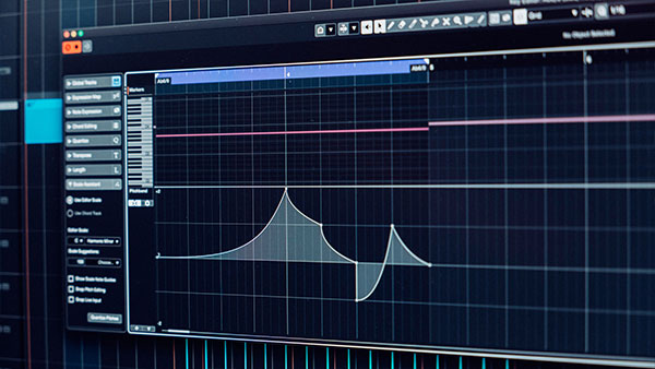 Cubase破解版下载 音乐创作软件Steinberg Cubase 11 Pro v11.0.10 中文免费激活版 安装教程-18