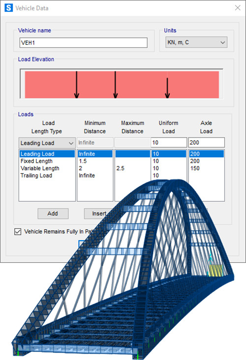 SAP2000 v24破解版下载 结构分析与设计CSI SAP2000 Ultimate v24.2.0.2162免费版+激活教程)-12