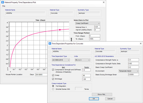 SAP2000 v24破解版下载 结构分析与设计CSI SAP2000 Ultimate v24.2.0.2162免费版+激活教程)-2