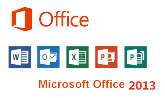 office2013官方下载 免费完整版