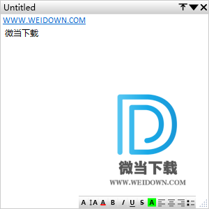 PNotes.NET下载 - PNotes.NET 桌面便签软件 3.8.1.2 绿色版