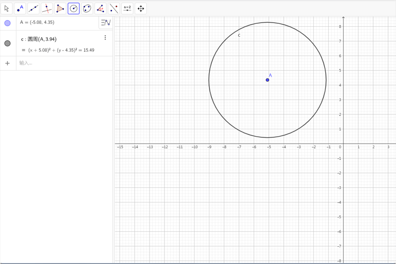 ALFW8B40XZCS