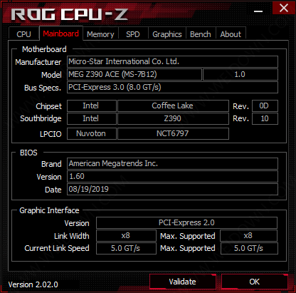 CPU-Z-1