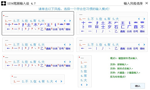 173144-5d19d30086ff8