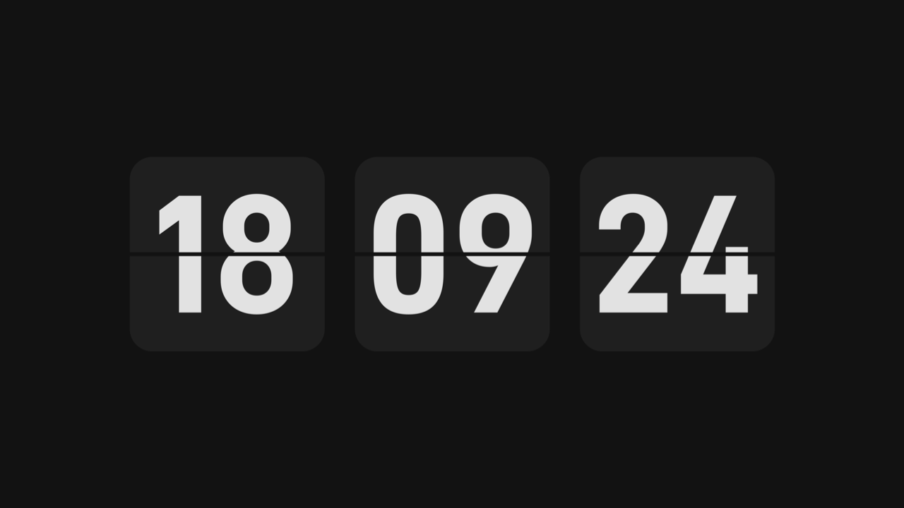 1213-2022-11-17101036-1668651036238