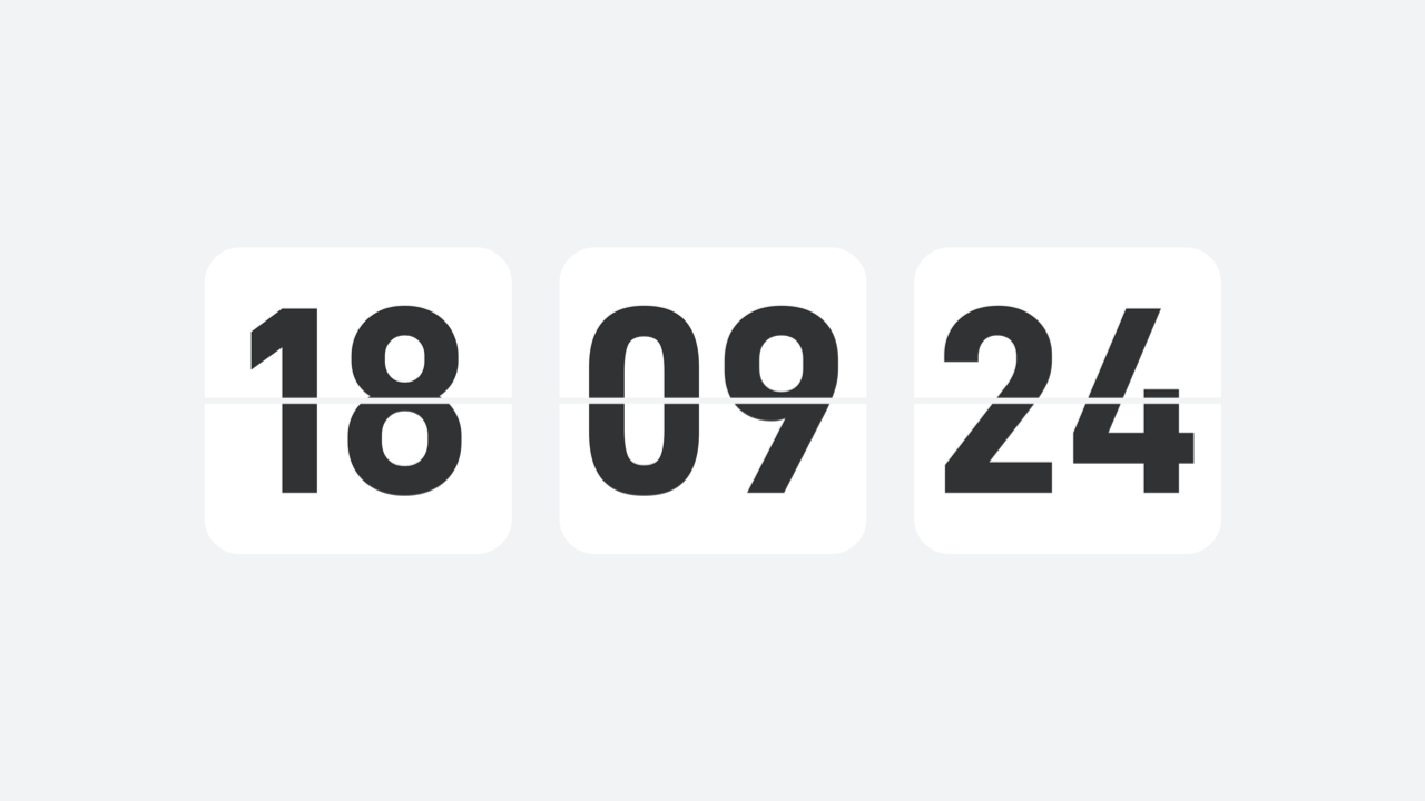 7926-2022-11-17101031-1668651031935