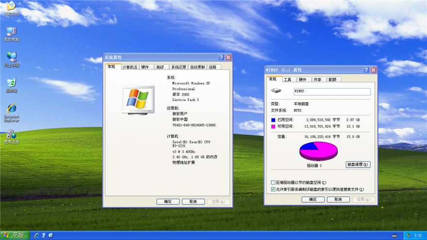 WINXP-3