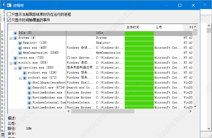 Process Monitor