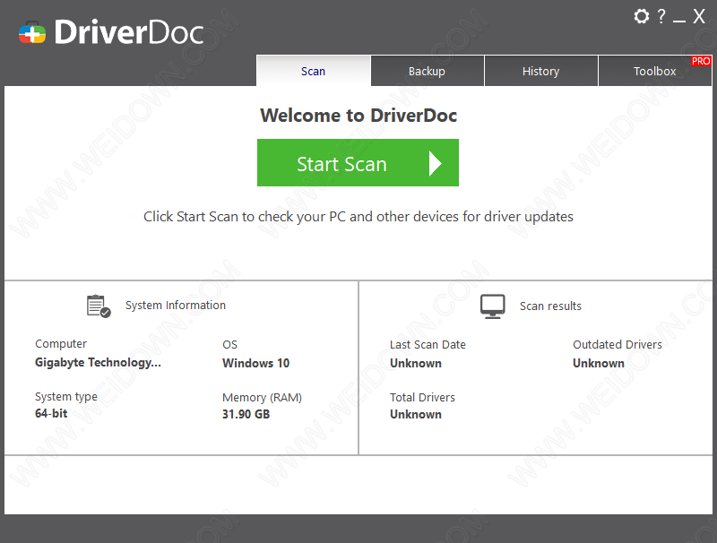 DriverDoc-1