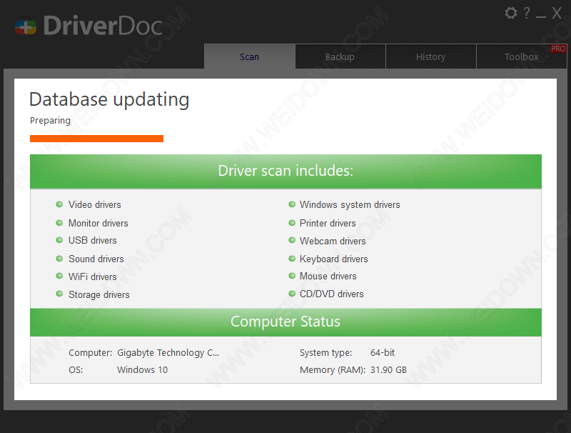 DriverDoc-2