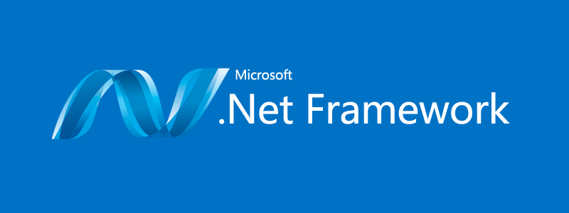 .NET Framework