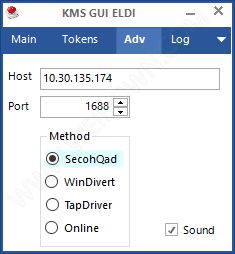 KMSpico下载 - KMSpico 10.2 官方版