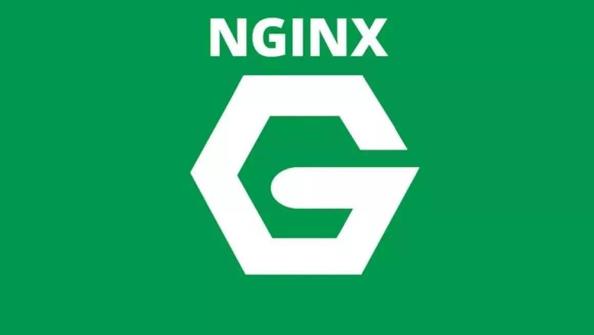 Nginx 下载 - Nginx For Windows 世界最流行的WEB服务器 1.15.7 官方版