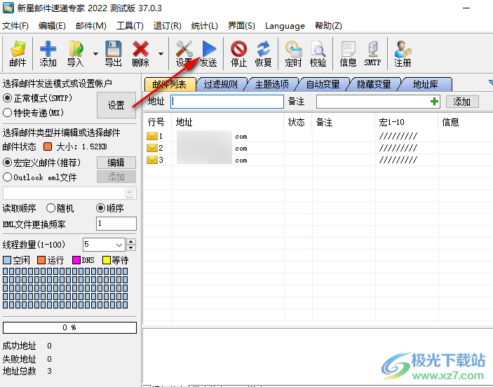 05dbab94a8274fda1eaa262cfb534ee9