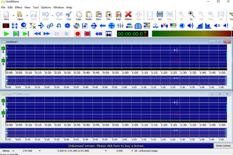 NT2ZM24IC68C