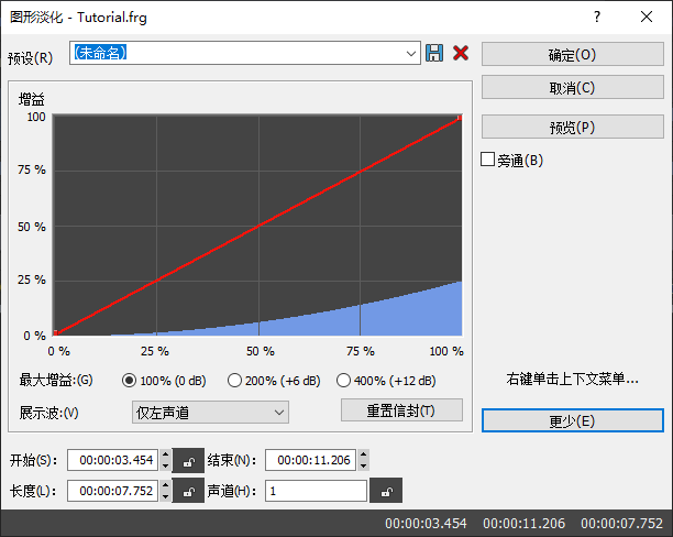 P925UG717L72