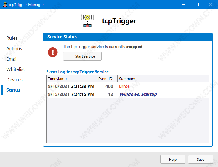 tcpTrigger-1