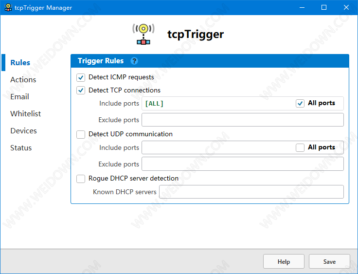 tcpTrigger-2