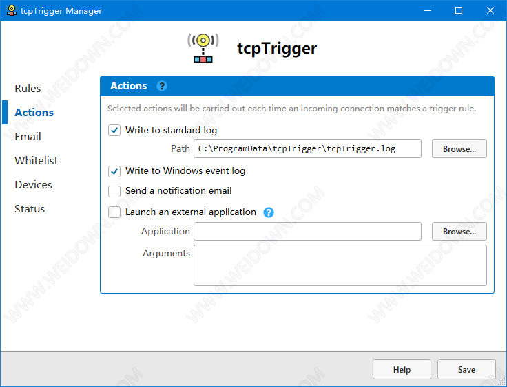 tcpTrigger-3