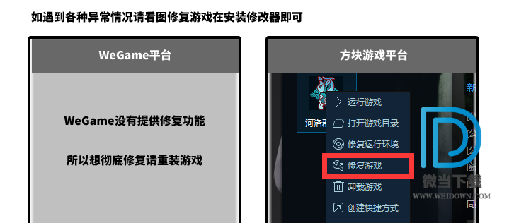 河洛群侠传内置修改器下载 - 河洛群侠传内置修改器 1.0.4 通用版 By 3DM番茄