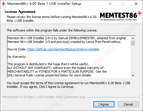 Memtest86-1