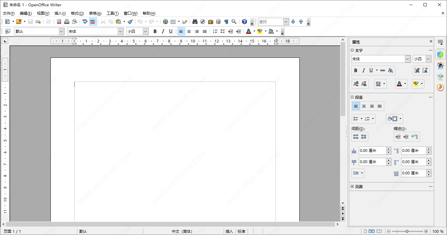 OpenOffice-2