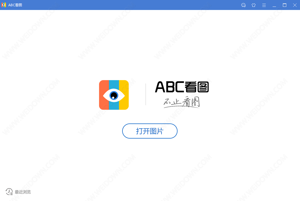 ABC看图