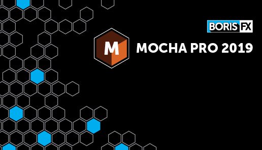 Boris FX Mocha Pro下载 - Boris FX Mocha Pro 2021 8.0.0.613 破解版 For Adobe