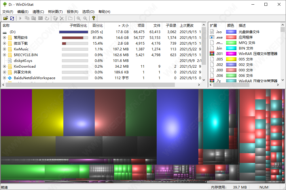 WinDirStat-1